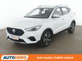 MG ZS 1.5 VTi Comfort*TEMPO*PDC*ALU*KLIMA*DAB* - MG Gebrauchtwagen in München