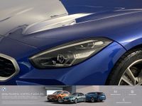 BMW Z4 - Vorschau Bild 7