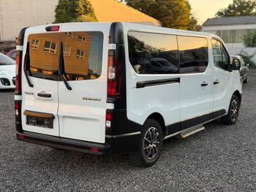 Renault Trafic - 5