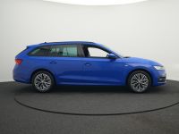 Skoda Octavia - Vorschau Bild 12