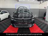 Citroën C4 2.0HDI Picasso/Spacetourer Exclusive/AHK - Citroën C4 Picasso: Navigationssystem