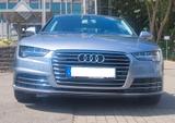 Audi A7 3.0 TDI  quattro S tronic Sportback +Garantie - Audi A7: Limousine