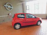 Renault Twingo je t'aime-Klima/Wenig Kilometer - Renault Twingo: T Je Aime