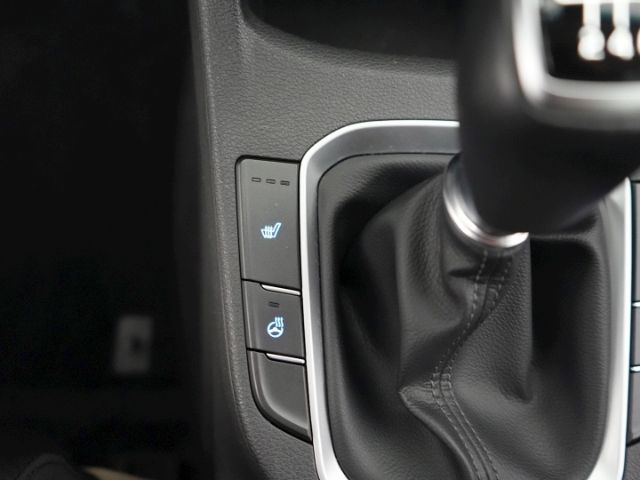 i30 T-GDi YES!+NAVI+CARPLAY+SITZ-/LENKRADHEIZUNG
