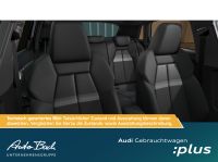 Audi A3 - Vorschau Bild 12