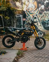 Husqvarna FE 450 - Offers matching your search criteria