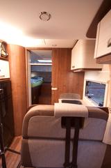 Forster T 738 EB - Angebote