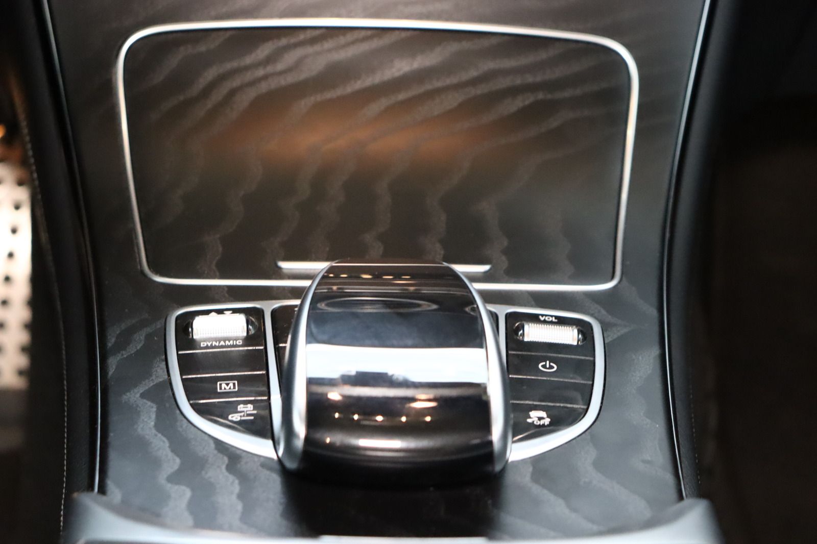 Fahrzeugabbildung Mercedes-Benz GLC 350 QE 4Matic * AMG-Paket * LED *