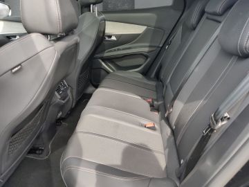 Peugeot 3008 - 9