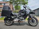 Benelli TRK502 - Offers