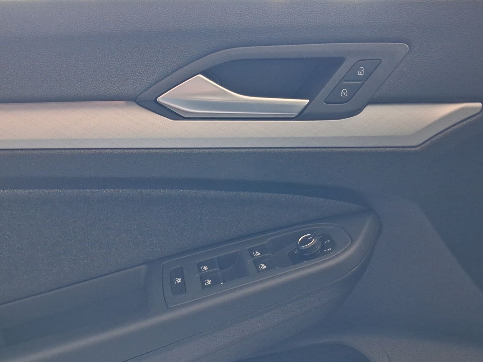 Volkswagen Golf - Bild 8