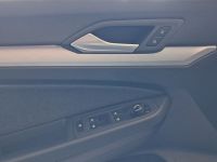 Volkswagen Golf - Vorschau Bild 8
