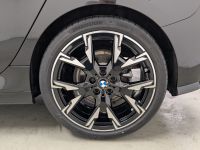 BMW 120 - Vorschau Bild 9