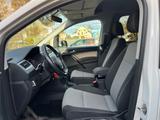 Volkswagen Caddy PKW Maxi Comfortline BMT - Volkswagen Caddy: Comfortline