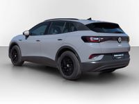 Volkswagen ID.4 - Vorschau Bild 7