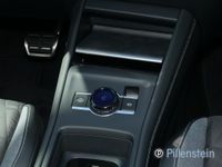 Volkswagen Tiguan - Vorschau Bild 8