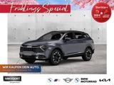 Kia Sportage *199,00€ /300€ Tankgutschein/ 1. Wartun