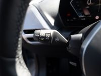 BMW 120 - Vorschau Bild 27