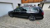 Volkswagen VW Passat R36 B6 BJ: 2008/ST Gewinde/ 300P... - Volkswagen Passat: R 36