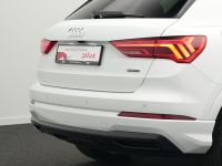 Audi Q3 - Vorschau Bild 40
