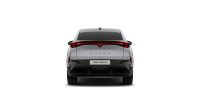 Cupra Tavascan - Vorschau Bild 7