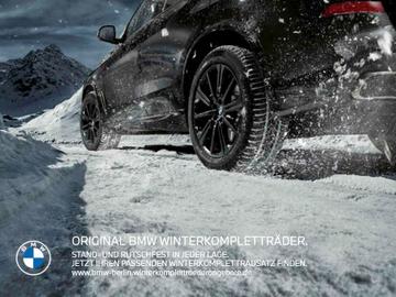 2025 BMW IX2 缩略图 13