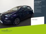 Renault ZOE R135 Intens R135 ZE 50 (Batteriekauf) - Renault ZOE