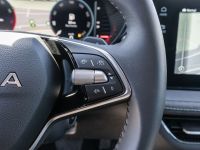 Skoda Fabia - Vorschau Bild 19