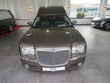 Chrysler 300C Hentschke Bestattungswagen / Leichenwagen - Chrysler Autos von Händlern