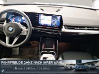 BMW X1 - Vorschau Bild 8