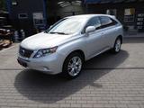 Lexus ANDERE RX 450h - Lexus Gebrauchtwagen von 2011