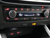 Seat Arona - Vorschau Bild 10