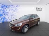 Volvo XC 60 Momentum 2WD,Navi,Xenon