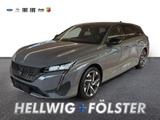 Peugeot 308 SW Allure Shz Navi Kamera PDC Keyless - Peugeot 308 in Bremen