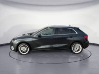 Audi A3 - Vorschau Bild 3