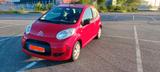 Citroën CITROEN C1 2009 B.j. 8 FACH BEREIFT Toyota... - Citroën C1 in Mannheim