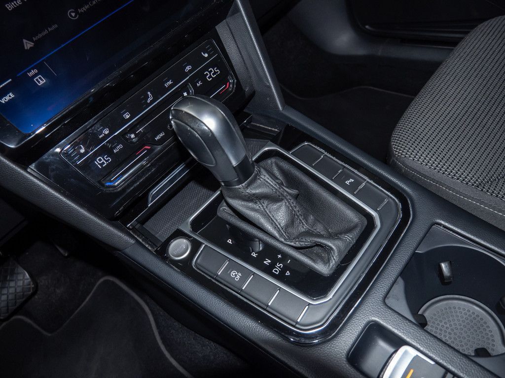 Volkswagen Arteon - Bild 14