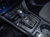 Volkswagen Arteon - Vorschau Bild 14