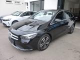 Mercedes-Benz B 200 d Progressive - gebrauchte Mercedes-Benz B 200 aus dem Jahr 2022