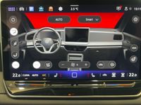 Volkswagen Tiguan - Vorschau Bild 11