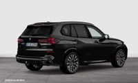 BMW X5 M60 - Vorschau Bild 2
