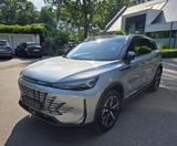 BAIC Beijing X75 Neuwagen Vollausstattung - BAIC: X75