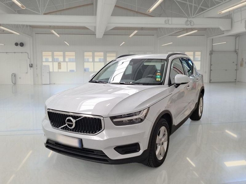 Image of Volvo Other
