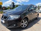 Seat Alhambra 4You 2.0 147 KW / 1.Hand - Seat