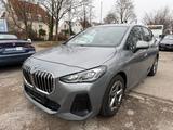 BMW 223 Active Tourer xDrive M Sport - BMW 223 Active Tourer Gebrauchtwagen