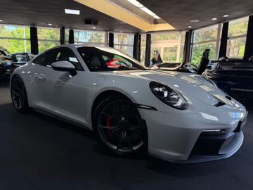 صورة 3 لـ 2022 Porsche 911 URMODELL