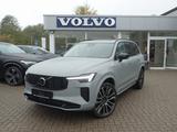 Volvo XC90 T8 Ultra Dark VOLL! Leasing ab € 769,- mtl. - Volvo XC90 Neuwagen
