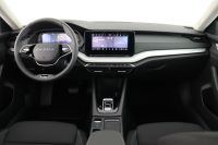 Skoda Octavia - Vorschau Bild 11