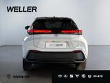 Toyota C-HR 1.8 Hybrid Teamplayer *LED*SHZ*CAM*el. Heck - Toyota Gebrauchtwagen