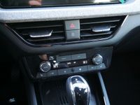 Skoda Kamiq - Vorschau Bild 11